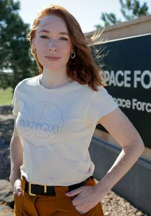 Celebrity Guilty Pleasures Underrated Women OnlyFans Leaked Free Thumbnail Picture - #ZGUz5El8HD