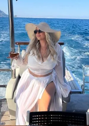 Celebrity Guilty Pleasures Underrated Women OnlyFans Leaked Free Thumbnail Picture - #aRE1fPqkfb