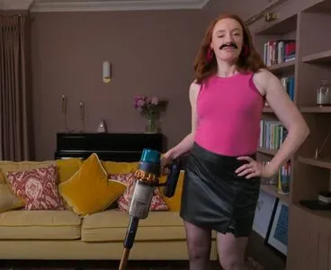 Celebrity Guilty Pleasures Underrated Women OnlyFans Leaked Free Thumbnail Picture - #clUMBII4IM