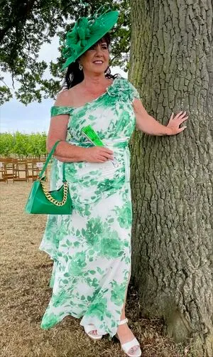 Celebrity Guilty Pleasures Underrated Women OnlyFans Leaked Free Thumbnail Picture - #du0e3IuO5x