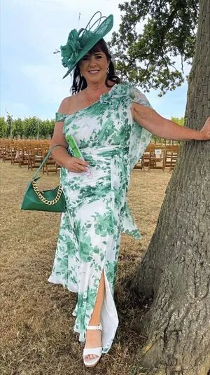 Celebrity Guilty Pleasures Underrated Women OnlyFans Leaked Free Thumbnail Picture - #eLxtqiix4V