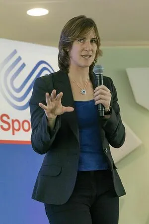 Celebrity Guilty Pleasures Underrated Women OnlyFans Leaked Free Thumbnail Picture - #ea92pqUzmk