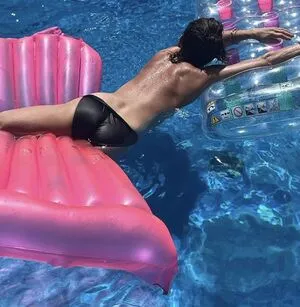 Celebrity Guilty Pleasures Underrated Women OnlyFans Leaked Free Thumbnail Picture - #egArhIzFLW