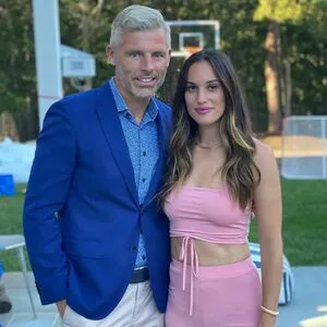 Celebrity Guilty Pleasures Underrated Women OnlyFans Leaked Free Thumbnail Picture - #etPIxCO7Q5