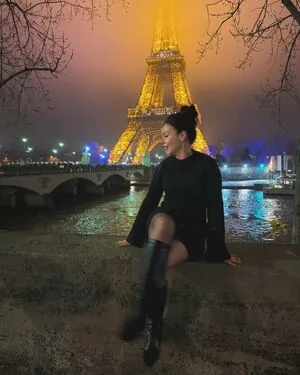 Celebrity Guilty Pleasures Underrated Women OnlyFans Leaked Free Thumbnail Picture - #g0QUjXgu9V