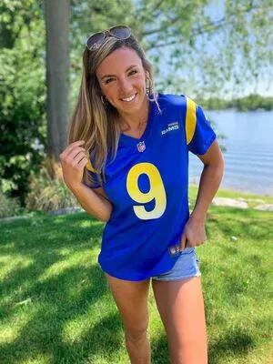 Celebrity Guilty Pleasures Underrated Women OnlyFans Leaked Free Thumbnail Picture - #g4x5dXy1IQ