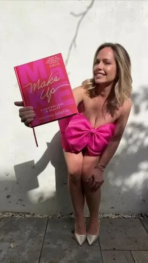 Celebrity Guilty Pleasures Underrated Women OnlyFans Leaked Free Thumbnail Picture - #gCsEDnREnr