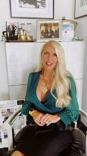 Celebrity Guilty Pleasures Underrated Women OnlyFans Leaked Free Thumbnail Picture - #gKpWzE30NB