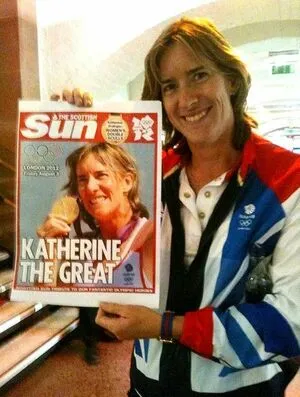 Celebrity Guilty Pleasures Underrated Women OnlyFans Leaked Free Thumbnail Picture - #gOzswoBoDb