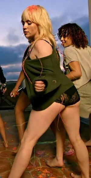 Celebrity Guilty Pleasures Underrated Women OnlyFans Leaked Free Thumbnail Picture - #hCVA945Wnk