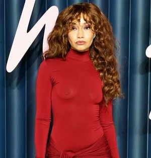 Celebrity Guilty Pleasures Underrated Women OnlyFans Leaked Free Thumbnail Picture - #hQdLmvYuGr