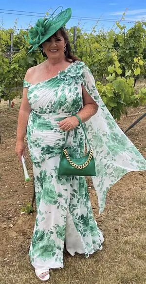 Celebrity Guilty Pleasures Underrated Women OnlyFans Leaked Free Thumbnail Picture - #hapW2Dxlct