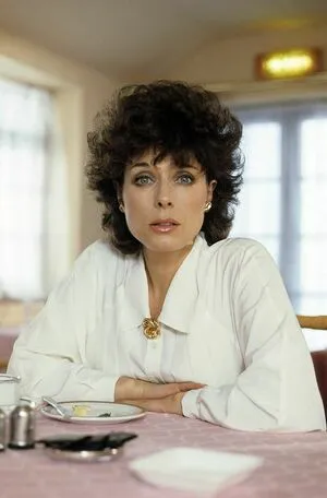 Celebrity Guilty Pleasures Underrated Women OnlyFans Leaked Free Thumbnail Picture - #hv9GNJcar2