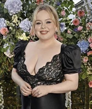 Celebrity Guilty Pleasures Underrated Women OnlyFans Leaked Free Thumbnail Picture - #isPiNvF6Pu