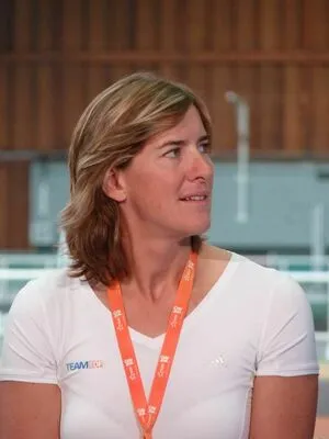 Celebrity Guilty Pleasures Underrated Women OnlyFans Leaked Free Thumbnail Picture - #j7Z3nvWCWD