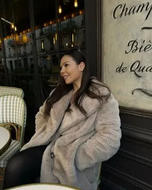 Celebrity Guilty Pleasures Underrated Women OnlyFans Leaked Free Thumbnail Picture - #jWczCf1GeQ