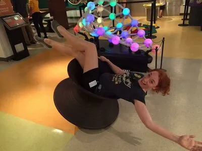 Celebrity Guilty Pleasures Underrated Women OnlyFans Leaked Free Thumbnail Picture - #l3VRqbSvZ1