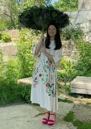 Celebrity Guilty Pleasures Underrated Women OnlyFans Leaked Free Thumbnail Picture - #l3zd3in8wJ