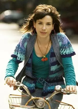 Celebrity Guilty Pleasures Underrated Women OnlyFans Leaked Free Thumbnail Picture - #lNKdFfHWzj