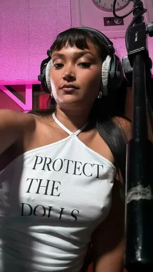 Celebrity Guilty Pleasures Underrated Women OnlyFans Leaked Free Thumbnail Picture - #m7yJCnTTCE