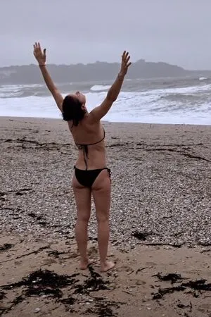 Celebrity Guilty Pleasures Underrated Women OnlyFans Leaked Free Thumbnail Picture - #mJKfN5Tnur