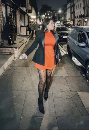 Celebrity Guilty Pleasures Underrated Women OnlyFans Leaked Free Thumbnail Picture - #nQUotjuhWm