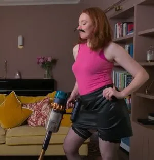 Celebrity Guilty Pleasures Underrated Women OnlyFans Leaked Free Thumbnail Picture - #oEqz07cvKw