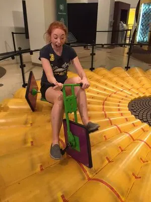 Celebrity Guilty Pleasures Underrated Women OnlyFans Leaked Free Thumbnail Picture - #oXlhz7bu43