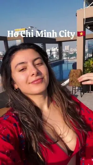 Celebrity Guilty Pleasures Underrated Women OnlyFans Leaked Free Thumbnail Picture - #pHq15eFKqt