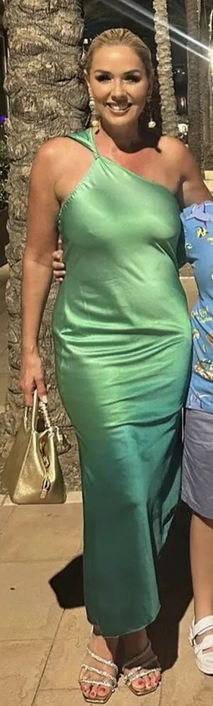 Celebrity Guilty Pleasures Underrated Women OnlyFans Leaked Free Thumbnail Picture - #pasDv6oDwI