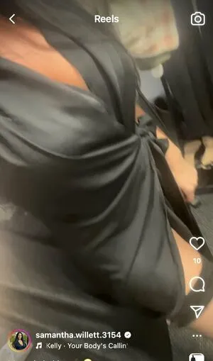 Celebrity Guilty Pleasures Underrated Women OnlyFans Leaked Free Thumbnail Picture - #qeLTlqsh3H