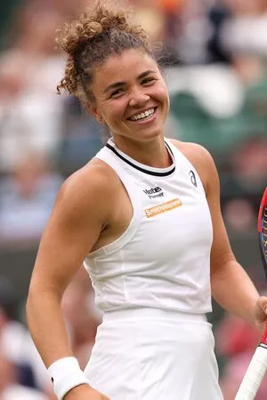 Celebrity Guilty Pleasures Underrated Women OnlyFans Leaked Free Thumbnail Picture - #rqEO1bHHWt