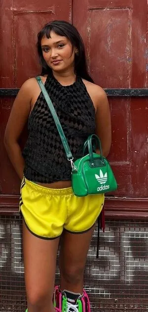 Celebrity Guilty Pleasures Underrated Women OnlyFans Leaked Free Thumbnail Picture - #sJOruPKYdC