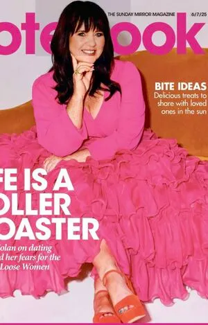 Celebrity Guilty Pleasures Underrated Women OnlyFans Leaked Free Thumbnail Picture - #scOPc7bAiY