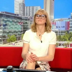 Celebrity Guilty Pleasures Underrated Women OnlyFans Leaked Free Thumbnail Picture - #t2Al7DBOMf