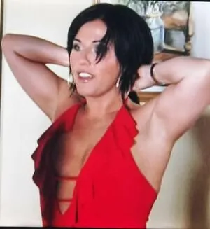 Celebrity Guilty Pleasures Underrated Women OnlyFans Leaked Free Thumbnail Picture - #tIKFqurOj0