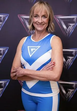 Celebrity Guilty Pleasures Underrated Women OnlyFans Leaked Free Thumbnail Picture - #tTddzYPNGo