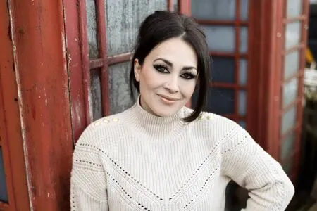 Celebrity Guilty Pleasures Underrated Women OnlyFans Leaked Free Thumbnail Picture - #uOhPWquudF