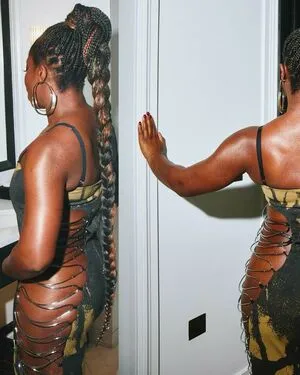 Celebrity Guilty Pleasures Underrated Women OnlyFans Leaked Free Thumbnail Picture - #uYQPQFzFDL