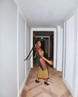 Celebrity Guilty Pleasures Underrated Women OnlyFans Leaked Free Thumbnail Picture - #uvtLSFJM01