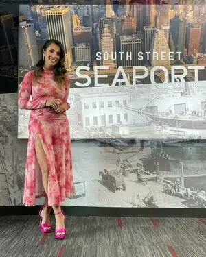 Celebrity Guilty Pleasures Underrated Women OnlyFans Leaked Free Thumbnail Picture - #vPNJdt8Qjw