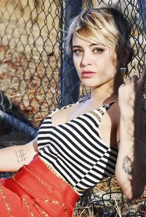 Celebrity Guilty Pleasures Underrated Women OnlyFans Leaked Free Thumbnail Picture - #vZcffTtJ2g