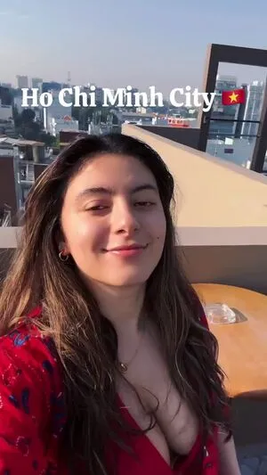 Celebrity Guilty Pleasures Underrated Women OnlyFans Leaked Free Thumbnail Picture - #vf3x3HzxEl