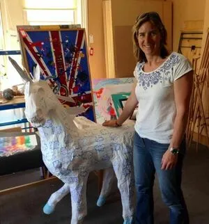 Celebrity Guilty Pleasures Underrated Women OnlyFans Leaked Free Thumbnail Picture - #vfdBVeGa8k