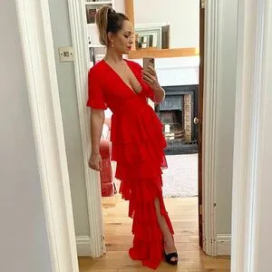 Celebrity Guilty Pleasures Underrated Women OnlyFans Leaked Free Thumbnail Picture - #vxRcXPVRcL