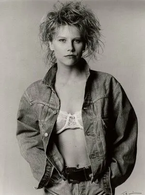 Celebrity Guilty Pleasures Underrated Women OnlyFans Leaked Free Thumbnail Picture - #w5lyUj6EE3