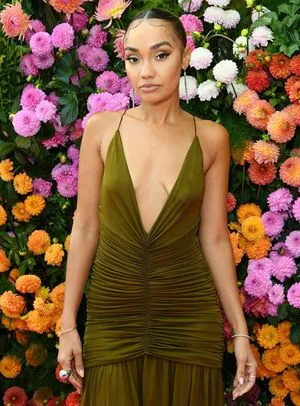 Celebrity Guilty Pleasures Underrated Women OnlyFans Leaked Free Thumbnail Picture - #wEjfpZn8jv