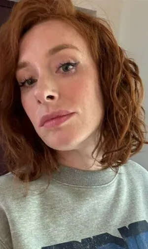 Celebrity Guilty Pleasures Underrated Women OnlyFans Leaked Free Thumbnail Picture - #wesNUIEXEW