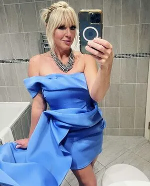 Celebrity Guilty Pleasures Underrated Women OnlyFans Leaked Free Thumbnail Picture - #wf3g0y4wGE