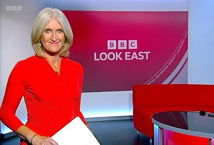 Celebrity Guilty Pleasures Underrated Women OnlyFans Leaked Free Thumbnail Picture - #wfcrWO044r